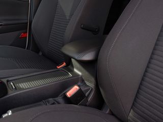 Voertuigafbeelding 25