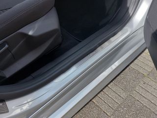 Voertuigafbeelding 32