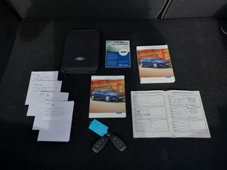 Voertuigafbeelding 34