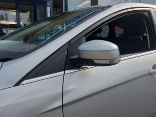 Voertuigafbeelding 38