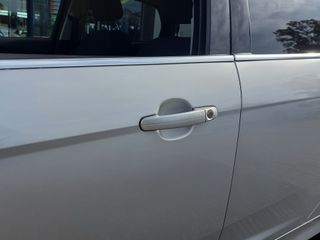 Voertuigafbeelding 40