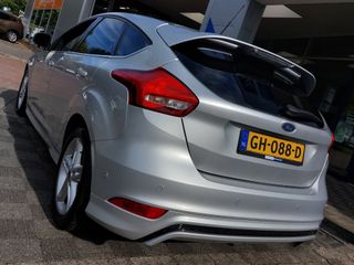 Voertuigafbeelding 42