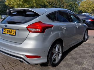 Voertuigafbeelding 44