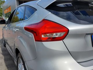 Voertuigafbeelding 48