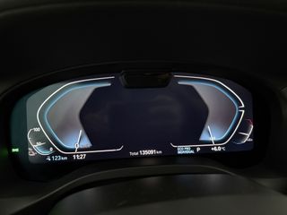 Voertuigafbeelding 24