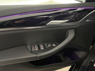 Voertuigafbeelding 38