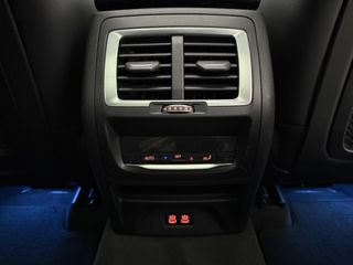 Voertuigafbeelding 39