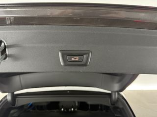 Voertuigafbeelding 40