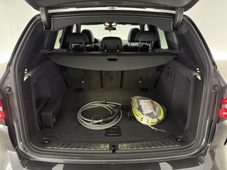 Voertuigafbeelding 41