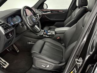 Voertuigafbeelding 42