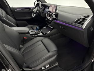 Voertuigafbeelding 43