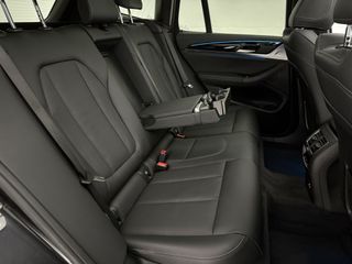 Voertuigafbeelding 44