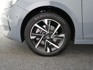 Voertuigafbeelding 14