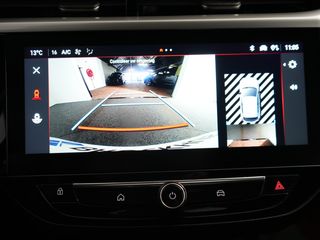 Voertuigafbeelding 17