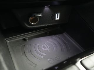 Voertuigafbeelding 21