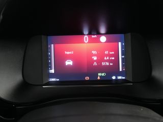 Voertuigafbeelding 22