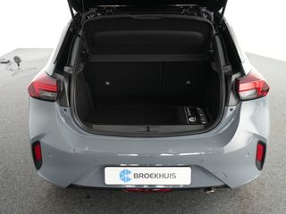 Voertuigafbeelding 32