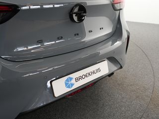 Voertuigafbeelding 34