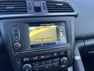 Voertuigafbeelding 22