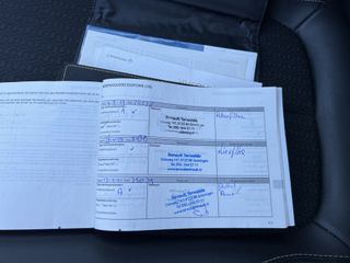 Voertuigafbeelding 24