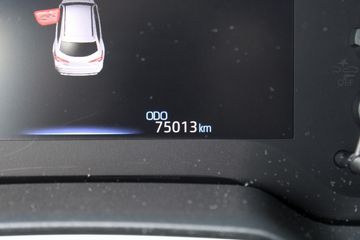 Voertuigafbeelding 10