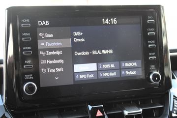 Voertuigafbeelding 11