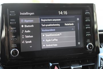 Voertuigafbeelding 12