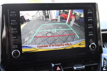 Voertuigafbeelding 13