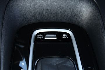 Voertuigafbeelding 16