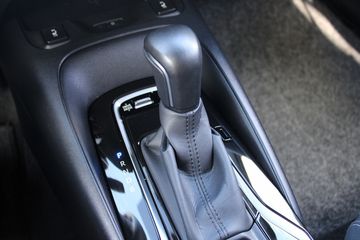 Voertuigafbeelding 17