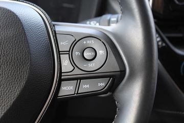 Voertuigafbeelding 19