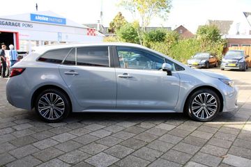 Voertuigafbeelding 2