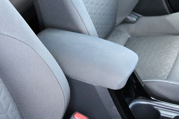 Voertuigafbeelding 25