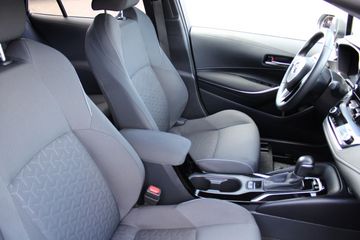 Voertuigafbeelding 26