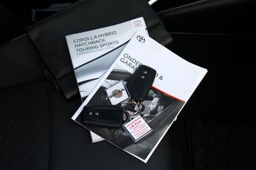 Voertuigafbeelding 27