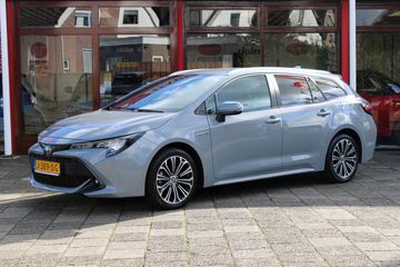 Voertuigafbeelding 28