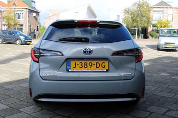 Voertuigafbeelding 3