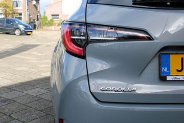 Voertuigafbeelding 4