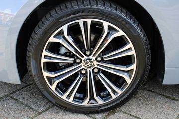 Voertuigafbeelding 5