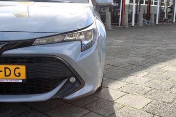 Voertuigafbeelding 6