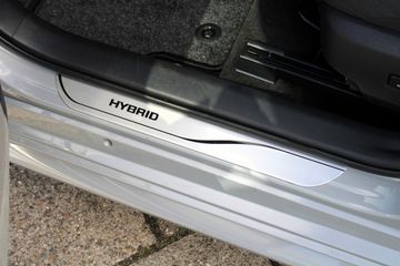 Voertuigafbeelding 7