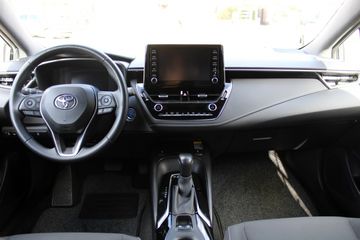 Voertuigafbeelding 9