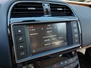 Voertuigafbeelding 15