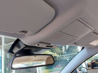 Voertuigafbeelding 26