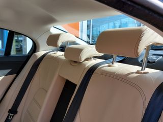 Voertuigafbeelding 30