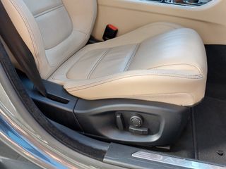 Voertuigafbeelding 34