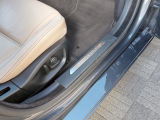 Voertuigafbeelding 35