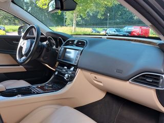 Voertuigafbeelding 37