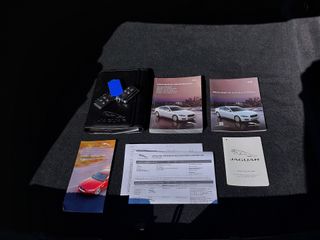 Voertuigafbeelding 38