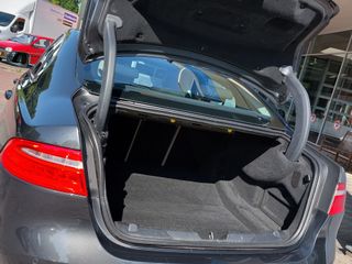 Voertuigafbeelding 39